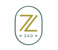 Zad Al Baher