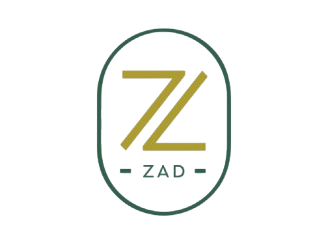 Zad Al Baher